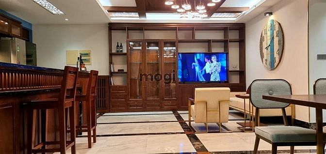Hình ảnh cho thuê Trang Chủ MB66.COM / Đăng Ký Tặng 66K Riverpark Premier 3PN view sông nhà đẹp. l