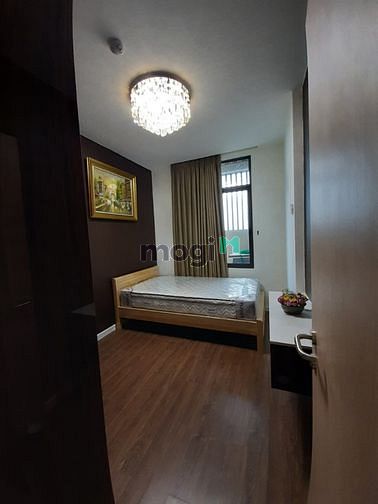 Hình ảnh Cho thuê căn Jamila, căn 2pn full nội thất giá 12tr LH Mr Quảng.