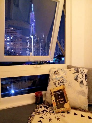 Hình ảnh 🛑🛑 Sleepbox CAO CẤP siêu CHILL, ROOFTOP VIEW LANDMARK, chỉ từ 2.3tr