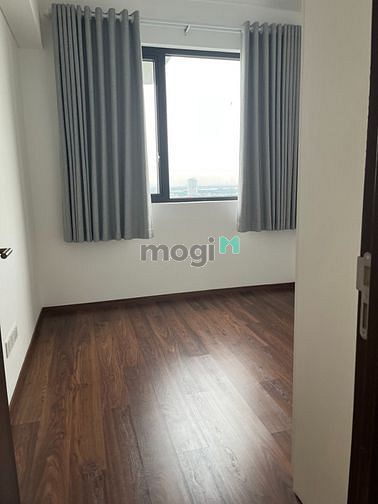 Hình ảnh Cho thuê Chung cư One Verandah - 2PN2WC full nội thất giá 18 triệu