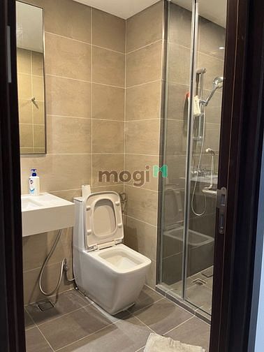 Hình ảnh Cho thuê Chung cư One Verandah - 2PN2WC full nội thất giá 18 triệu