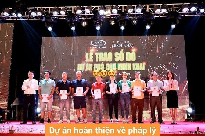 Hình ảnh Đất nền ĐỐI DIỆN Chợ trung tâm Thành phố lớn, sẵn sổ đỏ giá chỉ 1 TỶ