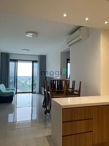 Hình ảnh Cho thuê Chung cư One Verandah - 2PN2WC full nội thất giá 18 triệu