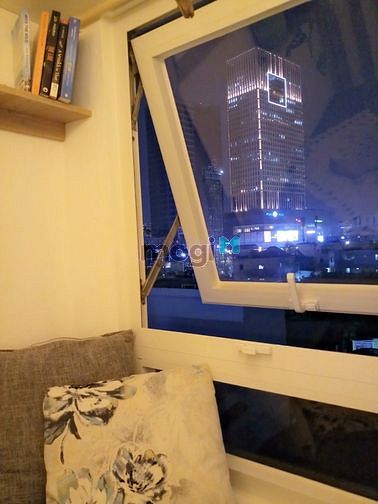 Hình ảnh 🛑🛑 Sleepbox CAO CẤP siêu CHILL, ROOFTOP VIEW LANDMARK, chỉ từ 2.3tr