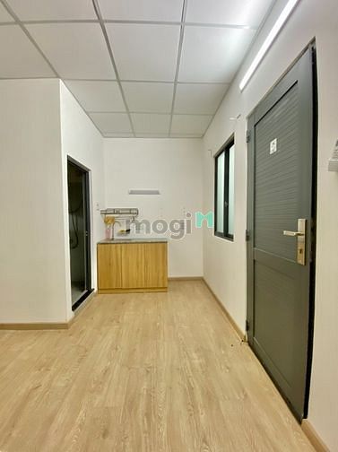 Hình ảnh Cho Thuê Phòng full nội thất Tân Phú