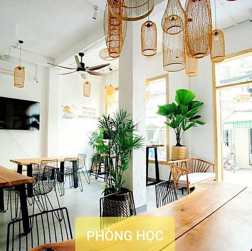 Hình ảnh 🛑🛑 Sleepbox CAO CẤP siêu CHILL, ROOFTOP VIEW LANDMARK, chỉ từ 2.3tr