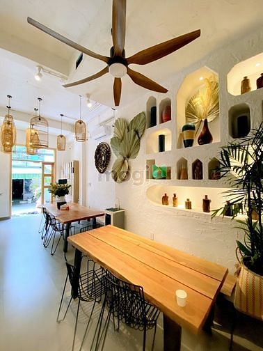 Hình ảnh 🛑🛑 Sleepbox CAO CẤP siêu CHILL, ROOFTOP VIEW LANDMARK, chỉ từ 2.3tr
