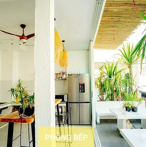 Hình ảnh 🛑🛑 Sleepbox CAO CẤP siêu CHILL, ROOFTOP VIEW LANDMARK, chỉ từ 2.3tr