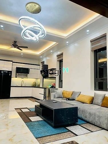 Hình ảnh Chính Chủ - Bán Chung cư S2 Xuân La - Võ Chí Công - Tây Hồ - Full Đồ