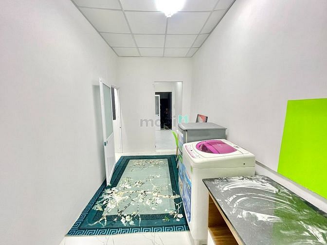 Hình ảnh Căn Hộ 2PN Zá Siêu Hạt Dẻ Cửa Sổ Thoáng Mát