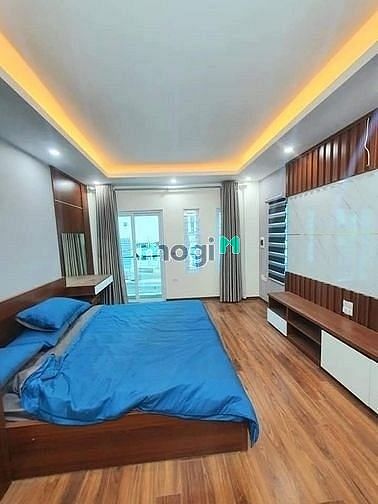Hình ảnh Chính Chủ - Bán Chung cư S2 Xuân La - Võ Chí Công - Tây Hồ - Full Đồ