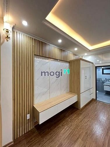 Hình ảnh Chính Chủ - Bán Chung cư S2 Xuân La - Võ Chí Công - Tây Hồ - Full Đồ