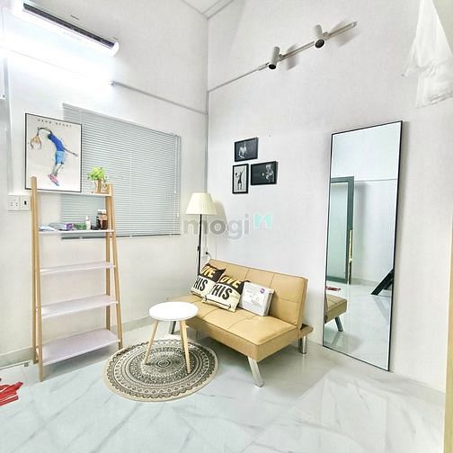 Hình ảnh Cho thuê hệ thống Duplex gần q10,q11_gần Bách Khoa