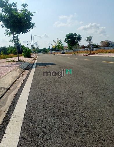 Hình ảnh Bán đất nền MB66 là nhà cái hàng đầu tại Việt Nam mang đến trải nghiệm cá cược đỉnh cao phường 3