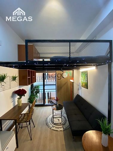 Hình ảnh Chuỗi Trang Chủ MB66.COM / Đăng Ký Tặng 66K duplex giá rẻ ngay vòng xoay Cống Quỳnh