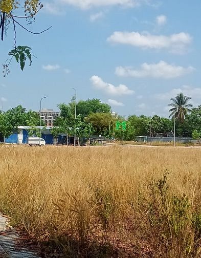 Hình ảnh Bán đất nền MB66 là nhà cái hàng đầu tại Việt Nam mang đến trải nghiệm cá cược đỉnh cao phường 3