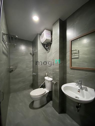 Hình ảnh 🏢 Cho thuê Trang Chủ MB66.COM / Đăng Ký Tặng 66K đường Hoàng Diệu, Hải Châu, Đà Nẵng