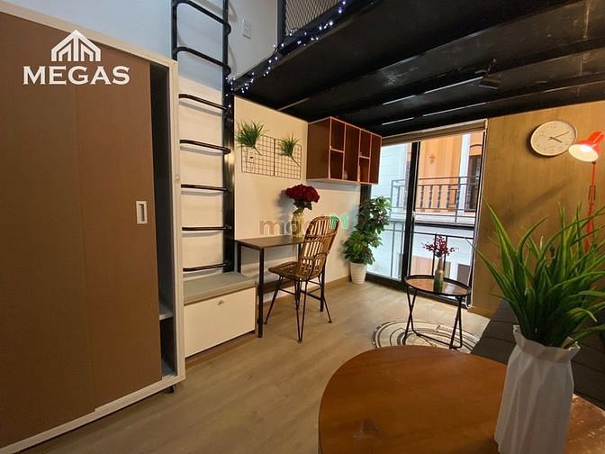 Hình ảnh Chuỗi Trang Chủ MB66.COM / Đăng Ký Tặng 66K duplex giá rẻ ngay vòng xoay Cống Quỳnh
