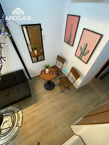 Hình ảnh Chuỗi Trang Chủ MB66.COM / Đăng Ký Tặng 66K duplex giá rẻ ngay vòng xoay Cống Quỳnh