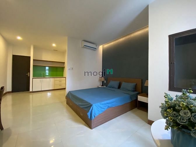 Hình ảnh 🏢 Cho thuê Trang Chủ MB66.COM / Đăng Ký Tặng 66K đường Hoàng Diệu, Hải Châu, Đà Nẵng