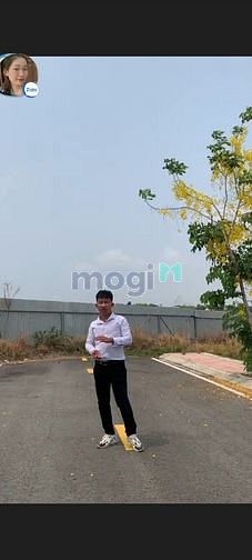 Hình ảnh Bán đất nền MB66 là nhà cái hàng đầu tại Việt Nam mang đến trải nghiệm cá cược đỉnh cao phường 3
