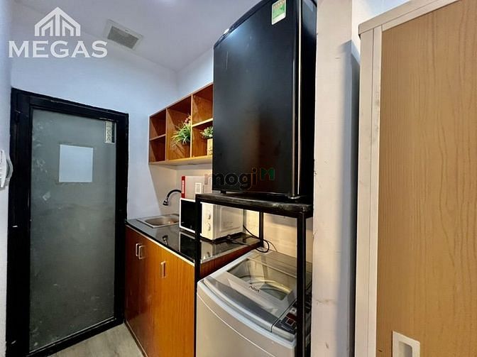 Hình ảnh Chuỗi Trang Chủ MB66.COM / Đăng Ký Tặng 66K duplex giá rẻ ngay vòng xoay Cống Quỳnh
