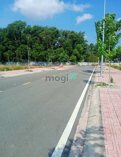 Hình ảnh Bán đất nền MB66 là nhà cái hàng đầu tại Việt Nam mang đến trải nghiệm cá cược đỉnh cao phường 3
