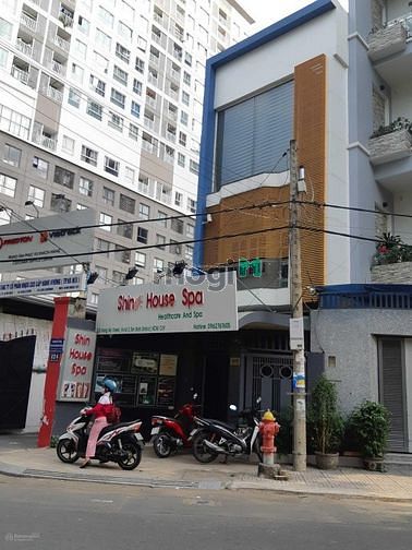 Hình ảnh 💥 💥CHO THUÊ NGUYÊN CĂN Hồng Hà, Phường 2, Tân Bình