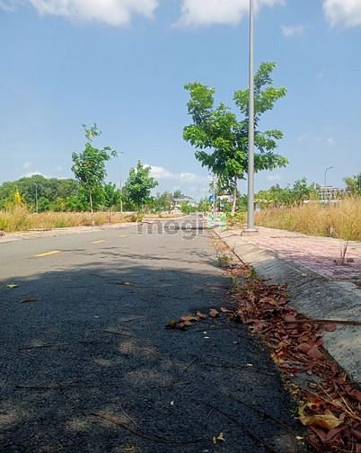 Hình ảnh Bán đất nền MB66 là nhà cái hàng đầu tại Việt Nam mang đến trải nghiệm cá cược đỉnh cao phường 3