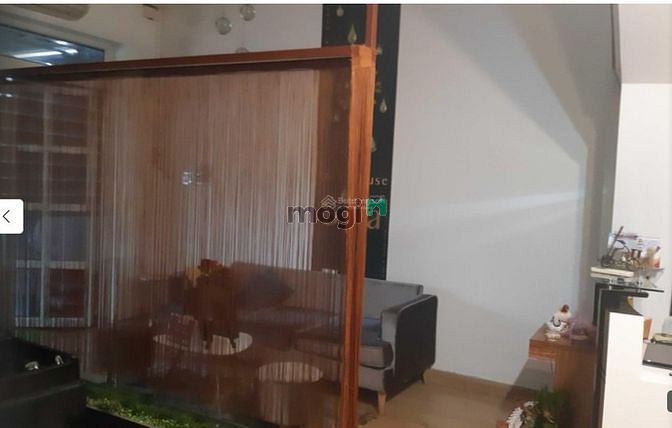 Hình ảnh 💥 💥CHO THUÊ NGUYÊN CĂN Hồng Hà, Phường 2, Tân Bình