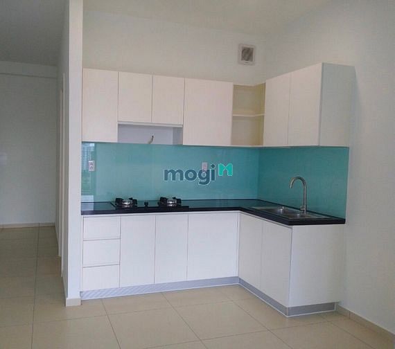 Hình ảnh Bán gấp căn 2 phòng ngủ view thoáng giá rẻ