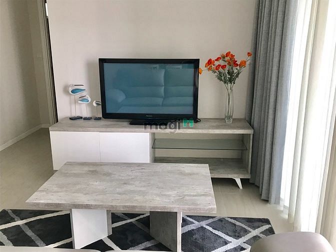 Hình ảnh 2PN Đảo KIm Cương full nt tinh tế, view nội khu chỉ 23tr