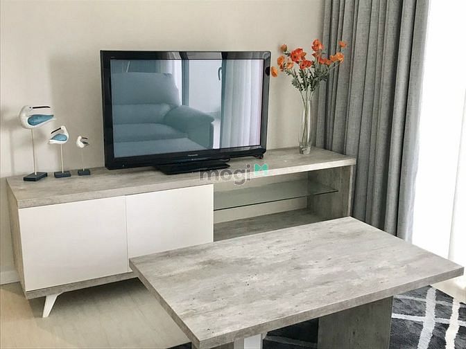 Hình ảnh 2PN Đảo KIm Cương full nt tinh tế, view nội khu chỉ 23tr