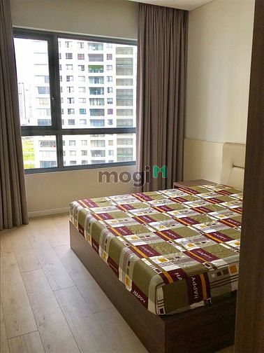 Hình ảnh 2PN Đảo KIm Cương full nt tinh tế, view nội khu chỉ 23tr