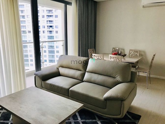 Hình ảnh 2PN Đảo KIm Cương full nt tinh tế, view nội khu chỉ 23tr