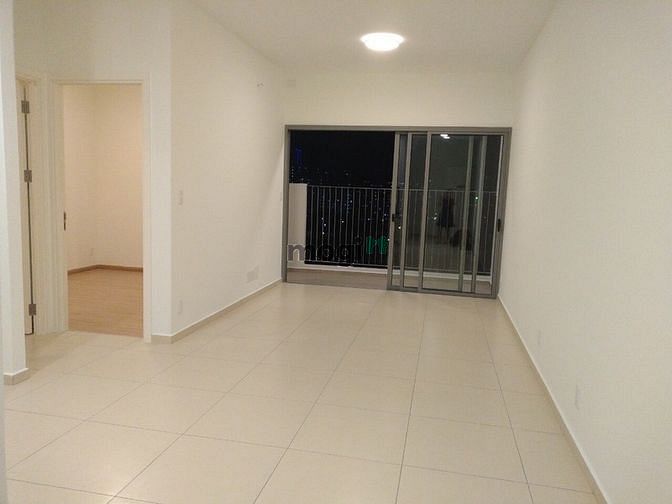 Hình ảnh Bán gấp căn 2 phòng ngủ view thoáng giá rẻ