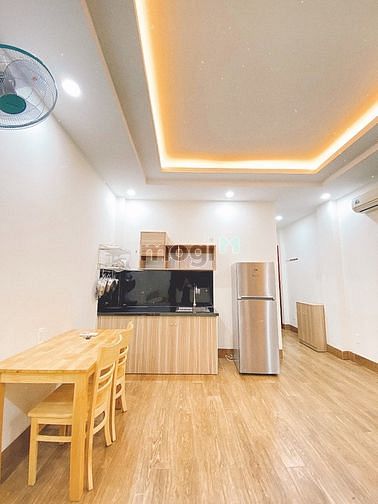 Hình ảnh 🥳🥳CHDV Full NỘI THẤT, BANCOL ĐỐI Diện E.town