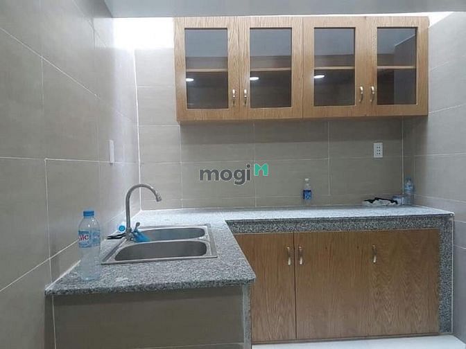 Hình ảnh RẺ NHƯ CHO Cô Giang Q1 41m2 3PN SHR 2tỷ055