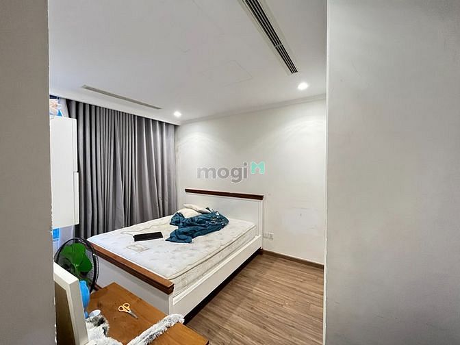 Hình ảnh Tôi dọn sang nhà mới cần cho thuê Trang Chủ MB66.COM / Đăng Ký Tặng 66K 3pn ở Vinhome Central Park