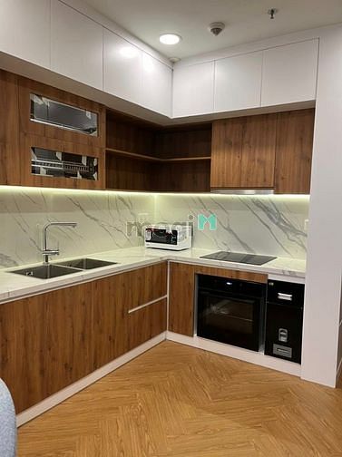 Hình ảnh Mb6623 nạp rút nhanh chóng 78m2- 2pn Kingdom101 Full NT xịn đẹp - Ở LIỀN