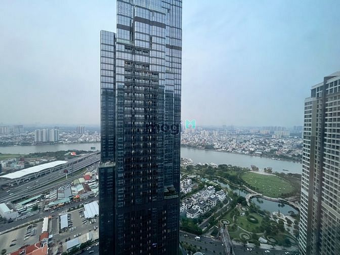 Hình ảnh Tôi dọn sang nhà mới cần cho thuê Trang Chủ MB66.COM / Đăng Ký Tặng 66K 3pn ở Vinhome Central Park