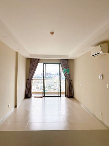 Hình ảnh Cho thuê Trang Chủ MB66.COM / Đăng Ký Tặng 66K gold view quận4, 80m2/2pn2wc,view mát NTCB, 15tr/th,