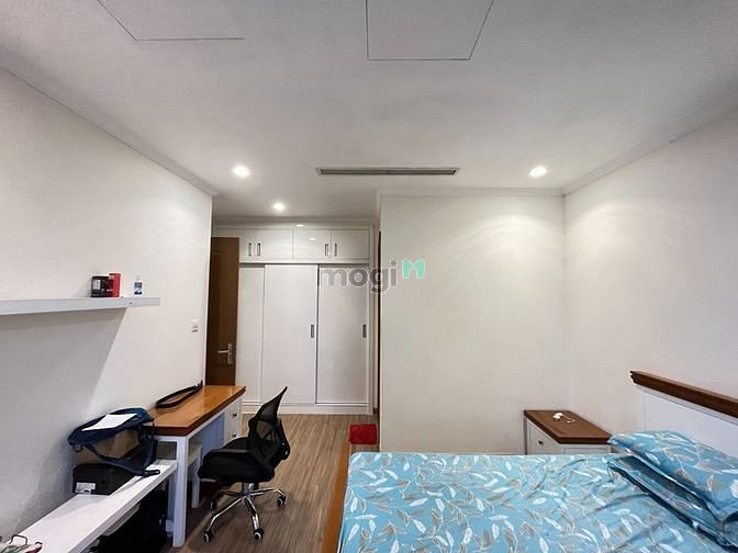 Hình ảnh Tôi dọn sang nhà mới cần cho thuê Trang Chủ MB66.COM / Đăng Ký Tặng 66K 3pn ở Vinhome Central Park
