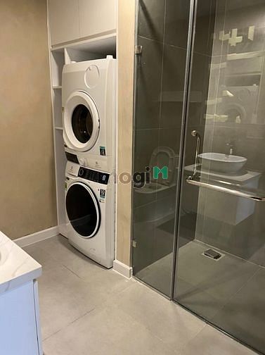 Hình ảnh Mb6623 nạp rút nhanh chóng 78m2- 2pn Kingdom101 Full NT xịn đẹp - Ở LIỀN