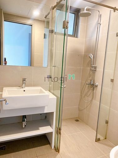 Hình ảnh Cho thuê Trang Chủ MB66.COM / Đăng Ký Tặng 66K gold view quận4, 80m2/2pn2wc,view mát NTCB, 15tr/th,
