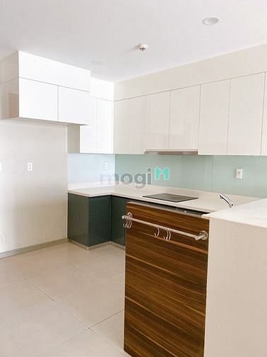 Hình ảnh Cho thuê Trang Chủ MB66.COM / Đăng Ký Tặng 66K gold view quận4, 80m2/2pn2wc,view mát NTCB, 15tr/th,