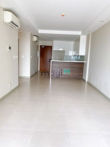 Hình ảnh Cho thuê Trang Chủ MB66.COM / Đăng Ký Tặng 66K gold view quận4, 80m2/2pn2wc,view mát NTCB, 15tr/th,
