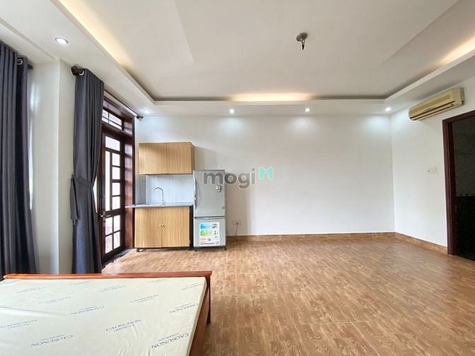Hình ảnh Căn studio cao cấp 25m2 nằm gần MM Mega An Phú.