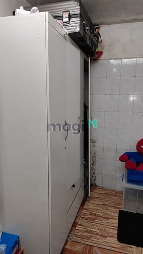 Hình ảnh Bán nhà Khâm Thiên, 37m2, 2 tầng, sổ riêng, 2.35 tỷ