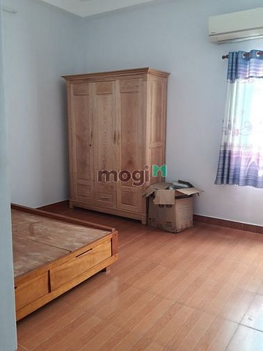 Hình ảnh Cho thuê nhà nguyên căn đẹp fun nội thất